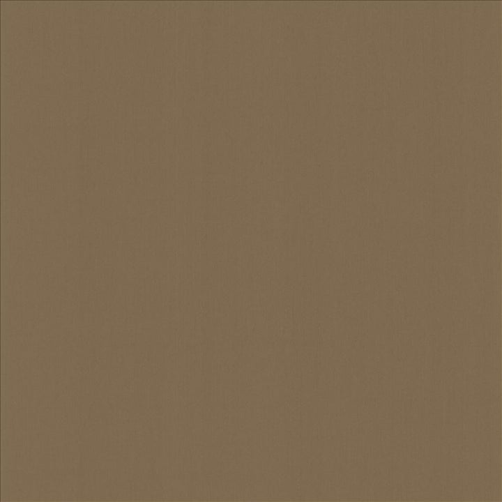 Perception Wood  by Kasmir Fabric See sample 100% Cotton
 INDIA 21,000 Wyzenbeek Double Rubs </p><p>Repeat: Horizontal: N/A and Vertical: N/A 54  - Fabric Carolina -