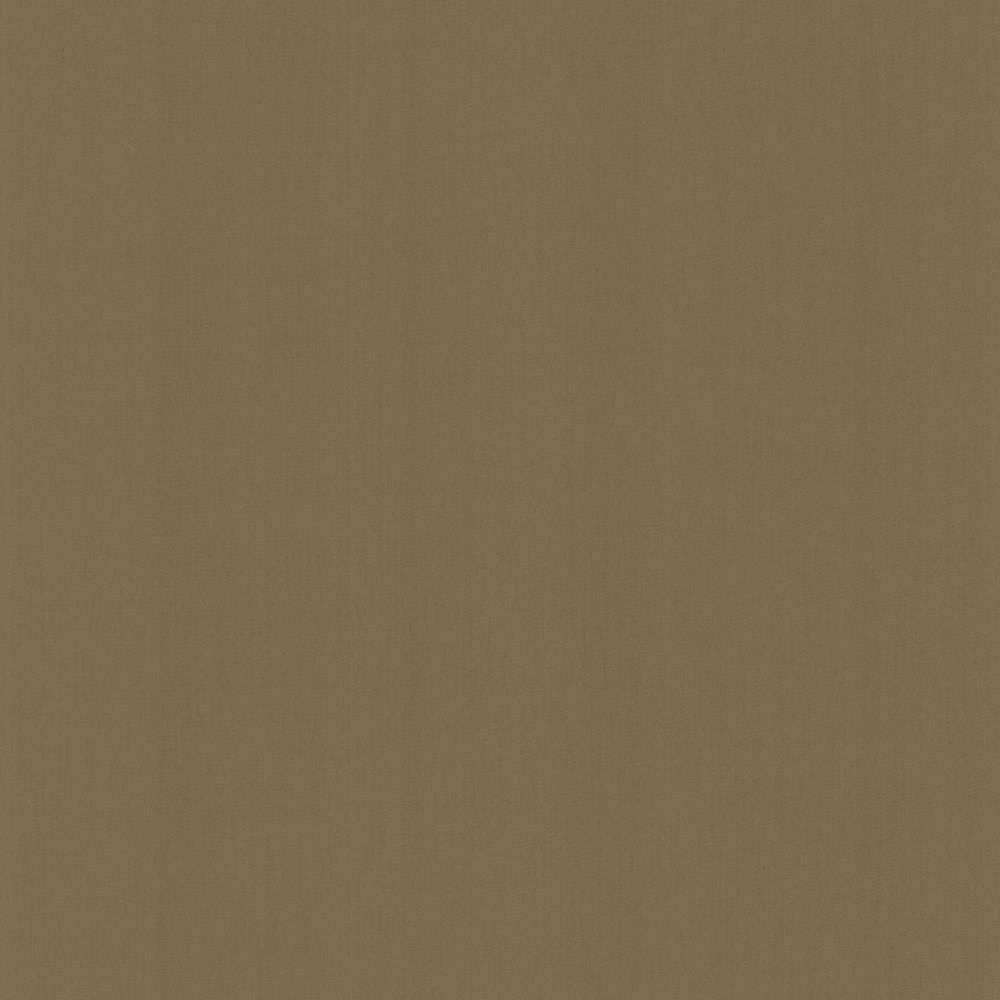 Perception Wood by Kasmir Fabric 5174 100% Cotton
 INDIA </p><p>Repeat: Horizontal: N/A and Vertical: N/A 54 - Fabric Carolina -