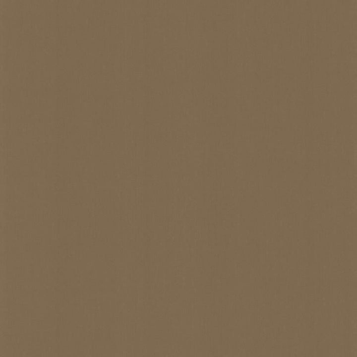 Perception Wood by Kasmir Fabric 5174 100% Cotton
 INDIA </p><p>Repeat: Horizontal: N/A and Vertical: N/A 54 - Fabric Carolina -