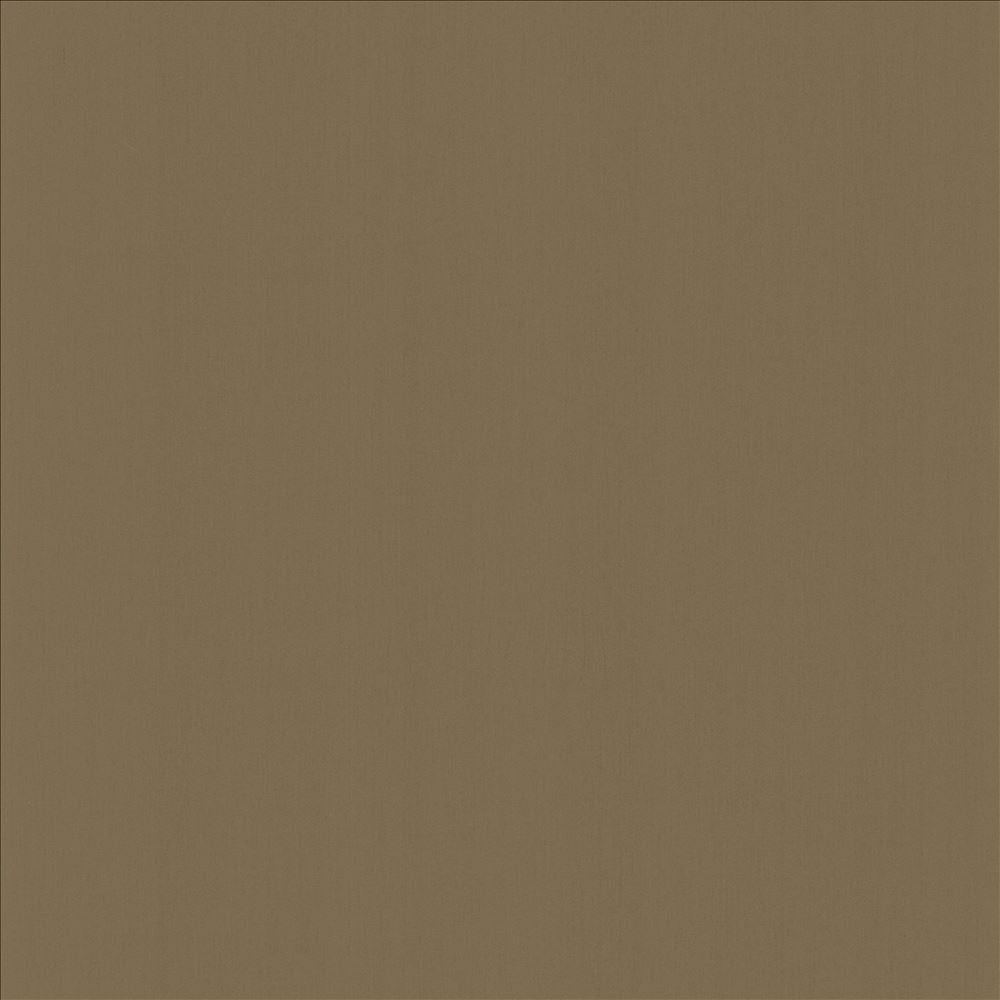 Perception Wood by Kasmir Fabric 5174 100% Cotton
 INDIA 21,000 Wyzenbeek Double Rubs </p><p>Repeat: Horizontal: N/A and Vertical: N/A 54 - Fabric Carolina -