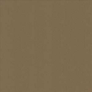 Perception Wood by Kasmir Fabric