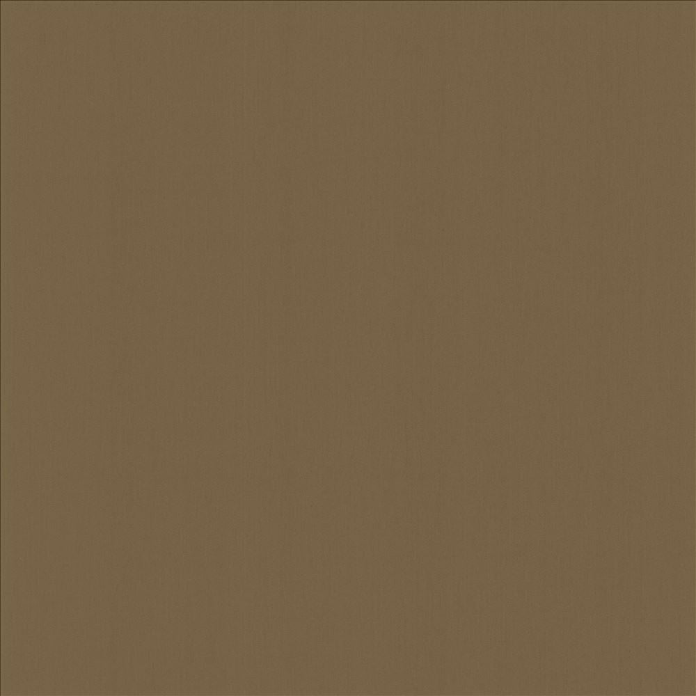 Perception Wood by Kasmir Fabric 5174 100% Cotton
 INDIA </p><p>Repeat: Horizontal: N/A and Vertical: N/A 54 - Fabric Carolina -