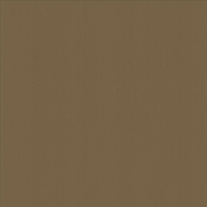 Perception Wood by Kasmir Fabric 5174 100% Cotton
 INDIA </p><p>Repeat: Horizontal: N/A and Vertical: N/A 54 - Fabric Carolina -