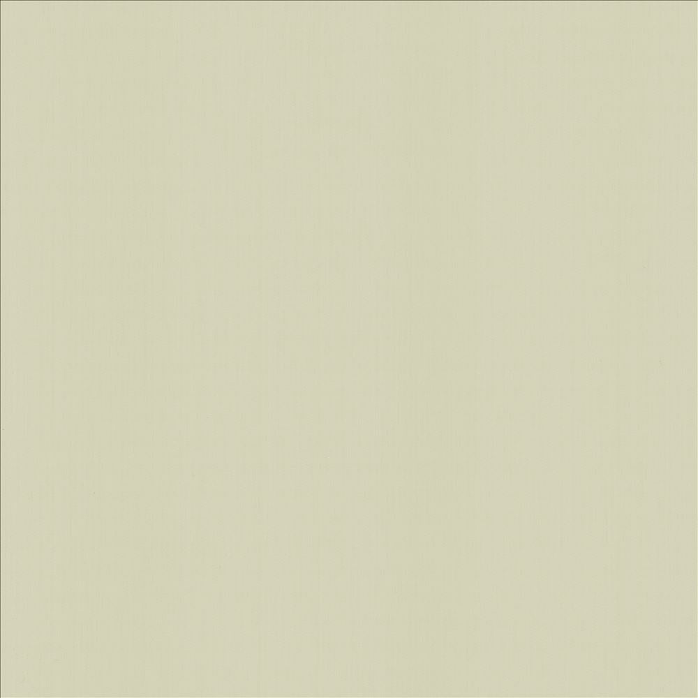 Perception Zen by Kasmir Fabric 5174 100% Cotton
 INDIA </p><p>Repeat: Horizontal: N/A and Vertical: N/A 54 - Fabric Carolina -