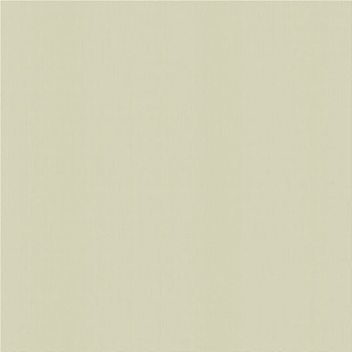 Perception Zen by Kasmir Fabric 5174 100% Cotton
 INDIA </p><p>Repeat: Horizontal: N/A and Vertical: N/A 54 - Fabric Carolina -
