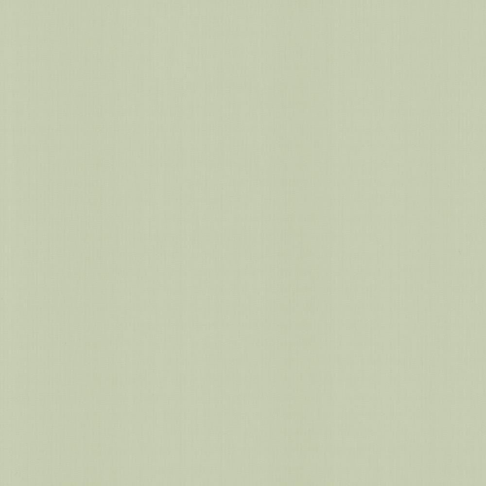 Perception Zen by Kasmir Fabric 5174 100% Cotton
 INDIA </p><p>Repeat: Horizontal: N/A and Vertical: N/A 54 - Fabric Carolina -