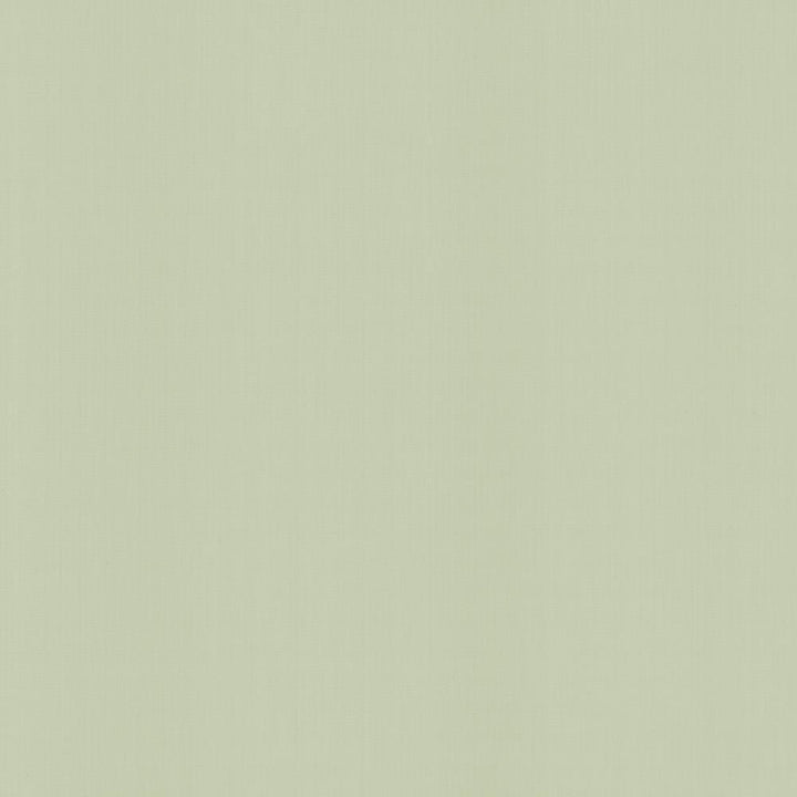 Perception Zen by Kasmir Fabric 5174 100% Cotton
 INDIA </p><p>Repeat: Horizontal: N/A and Vertical: N/A 54 - Fabric Carolina -