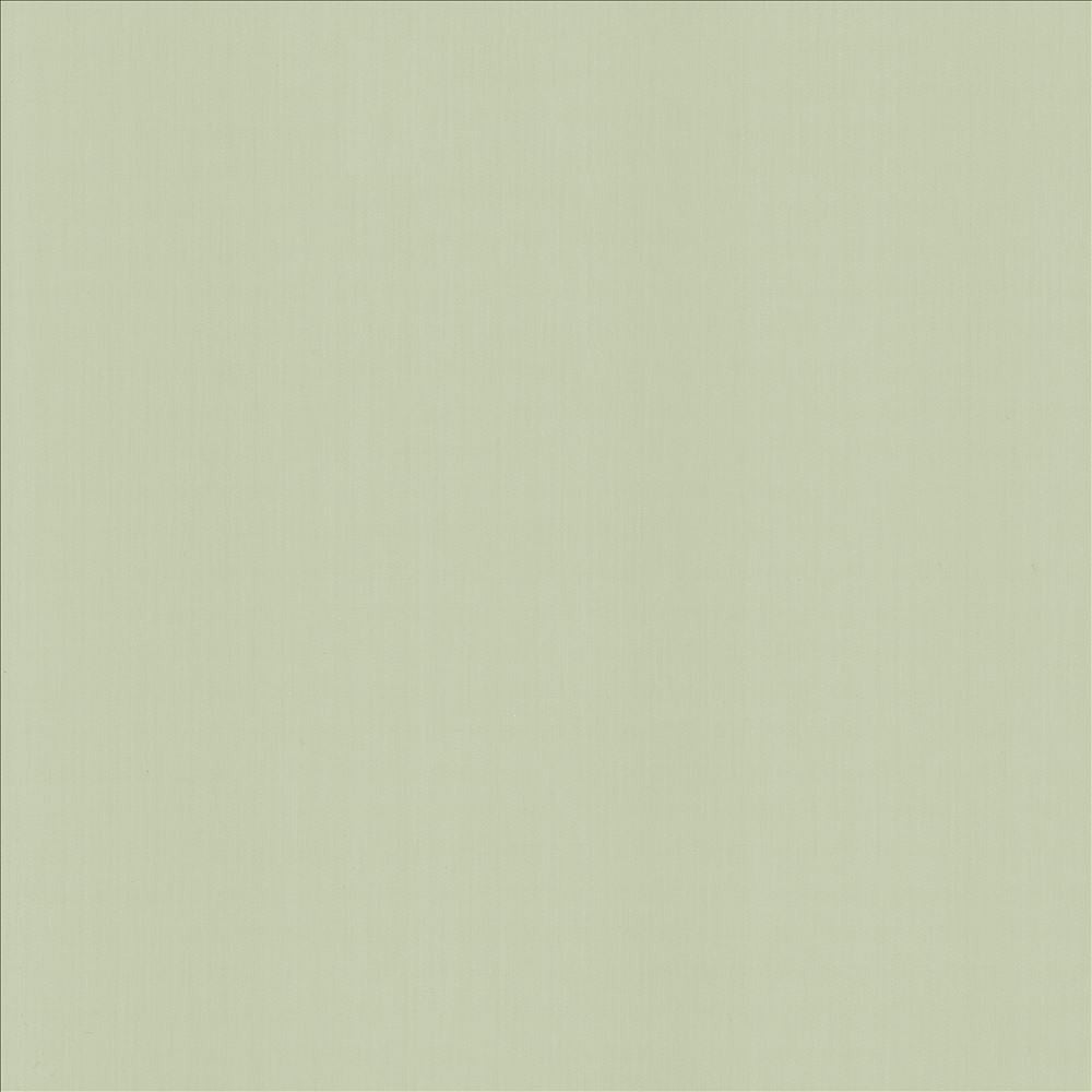 Perception Zen  by Kasmir Fabric See sample 100% Cotton
 INDIA 21,000 Wyzenbeek Double Rubs </p><p>Repeat: Horizontal: N/A and Vertical: N/A 54  - Fabric Carolina -
