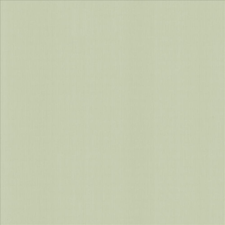 Perception Zen  by Kasmir Fabric See sample 100% Cotton
 INDIA 21,000 Wyzenbeek Double Rubs </p><p>Repeat: Horizontal: N/A and Vertical: N/A 54  - Fabric Carolina -