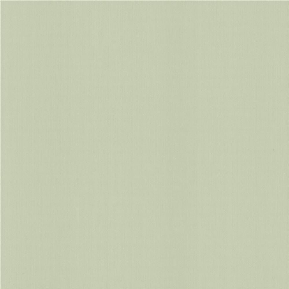 Perception Zen by Kasmir Fabric 5174 100% Cotton
 INDIA 21,000 Wyzenbeek Double Rubs </p><p>Repeat: Horizontal: N/A and Vertical: N/A 54 - Fabric Carolina -
