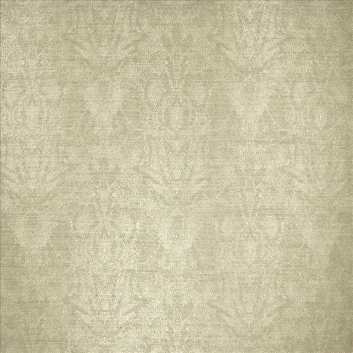 Perceptive Platinum by Kasmir Fabric 1451 75% Polyester
16% Cotton
9% Linen
 INDIA 51,000 Wyzenbeek Double Rubs </p><p>Repeat: Horizontal: 13 3/8 inches and Vertical: 22 inches 54 - Fabric Carolina -