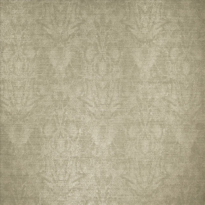 Perceptive Platinum by Kasmir Fabric 1451 75% Polyester
16% Cotton
9% Linen
 INDIA 51,000 Wyzenbeek Double Rubs Horizontal: 13 3/8 inches and Vertical: 22 inches 54 - Fabric Carolina -