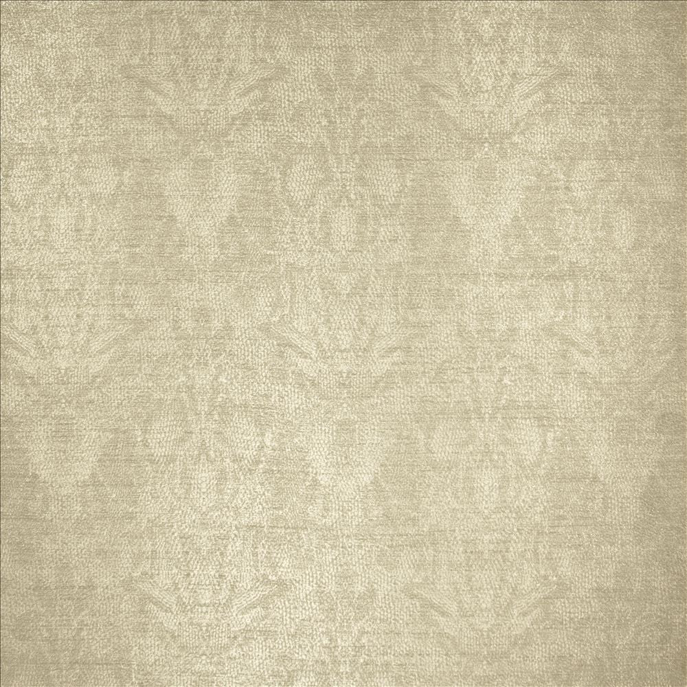 Perceptive Platinum by Kasmir Fabric 1451 75% Polyester
16% Cotton
9% Linen
 INDIA </p><p>Repeat: Horizontal: 13 3/8 inches and Vertical: 22 inches 54 - Fabric Carolina -
