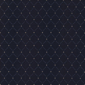Perdido Ocean by Kasmir Fabric