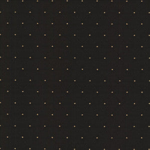 Perdido Onyx by Kasmir Fabric