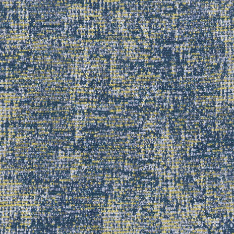 Perennials Fabric Breakwater 917-744 Verdigris 7 3/4 Yards