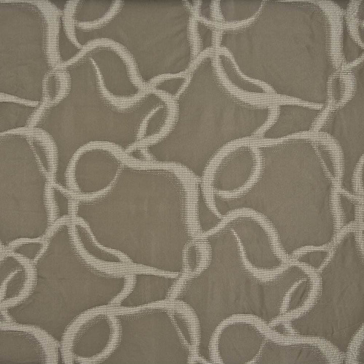 Peretti Fawn by Kasmir Fabric 1383 100% Polyester
 ITALY 6,000 Martindale Cycles </p><p>Repeat: Horizontal: 14 inches and Vertical: 22 5/8 inches 54 - Fabric Carolina -
