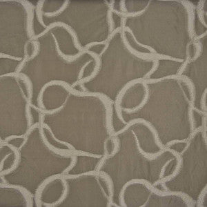Peretti Fawn by Kasmir Fabric