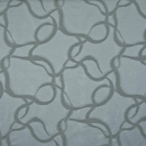 Peretti French Blue by Kasmir Fabric