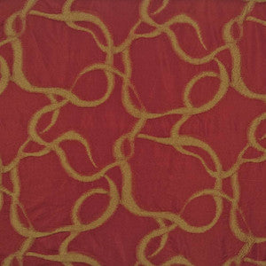 Peretti Nectar by Kasmir Fabric