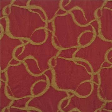 Peretti Nectar by Kasmir Fabric 1384 100% Polyester ITALY 6,000 Martindale Cycles H: 14 inches, V: 22 5/8 inches 54 - 55 - Fabric Carolina - Kasmir