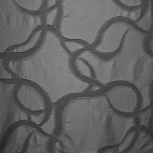 Peretti Stardust by Kasmir Fabric