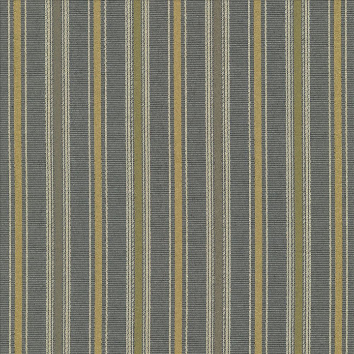 Perilla Stripe Twilight by Kasmir Fabric 5067 55% Cotton
45% Polyester
 TAIWAN </p><p>Repeat: Horizontal: 4 4/8 inches and Vertical: N/A 54 - 55 - Fabric Carolina -