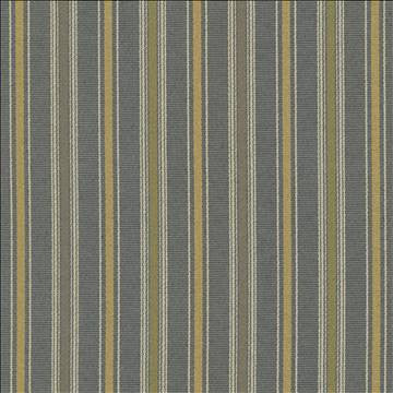 Perilla Stripe Twilight by Kasmir Fabric 5067 55% Cotton 45% Polyester TAIWAN 30,000 Wyzenbeek Double Rubs H: 4 4/8 inches, V: N/A 54 - 55 - Fabric Carolina - Kasmir