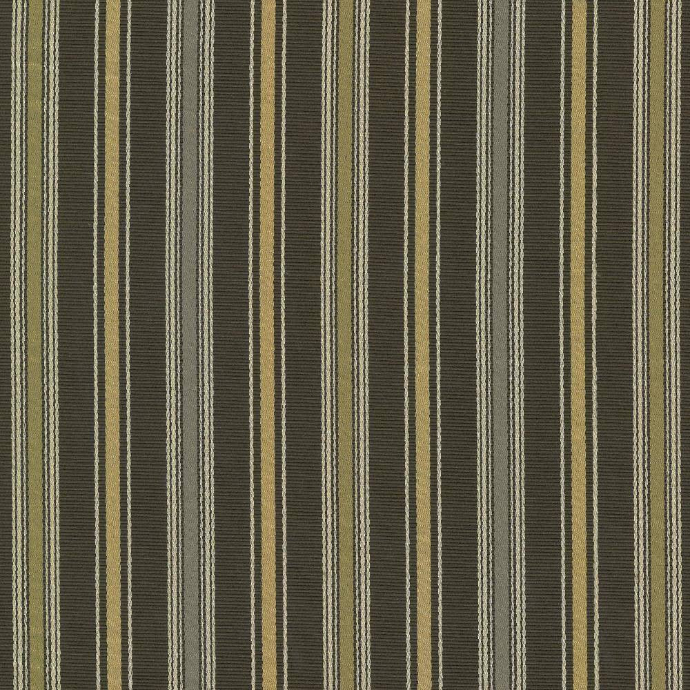 Perilla Stripe Coffee by Kasmir Fabric 5068 55% Cotton
45% Polyester
 TAIWAN </p><p>Repeat: Horizontal: 4 4/8 inches and Vertical: N/A 54 - 55 - Fabric Carolina -