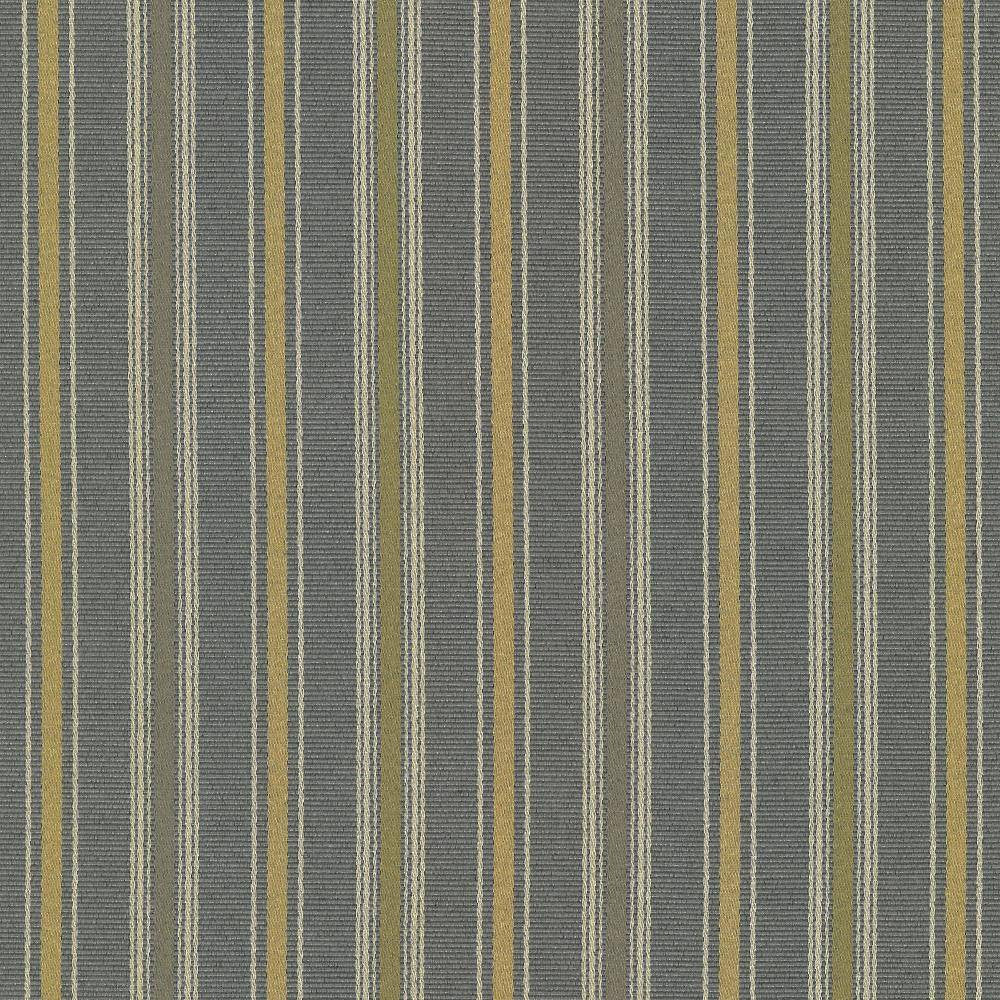 Perilla Stripe Twilight by Kasmir Fabric 5067 55% Cotton
45% Polyester
 TAIWAN </p><p>Repeat: Horizontal: 4 4/8 inches and Vertical: N/A 54 - 55 - Fabric Carolina -