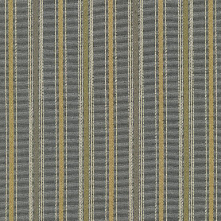 Perilla Stripe Twilight by Kasmir Fabric 5067 55% Cotton
45% Polyester
 TAIWAN </p><p>Repeat: Horizontal: 4 4/8 inches and Vertical: N/A 54 - 55 - Fabric Carolina -