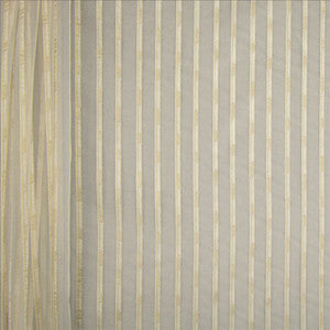 Persephone Hemp by Kasmir Fabric