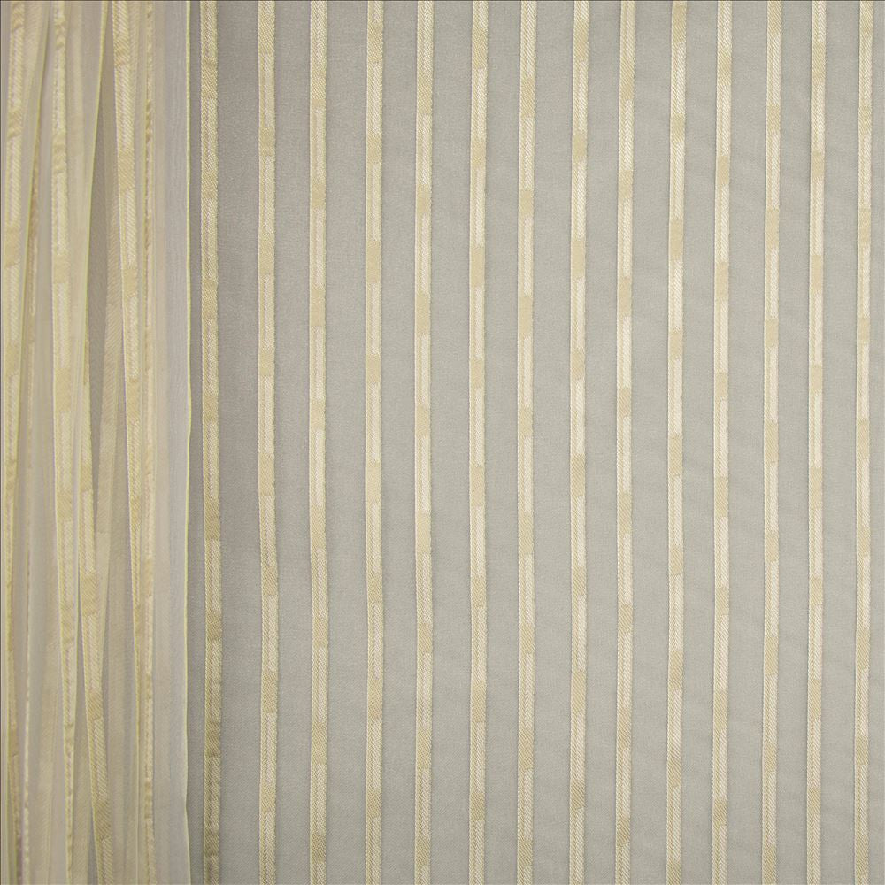Persephone Hemp by Kasmir Fabric 1465 100% Polyester
 TURKEY Not Tested </p><p>Repeat: Horizontal: 6/8 inches and Vertical: N/A 118 - Fabric Carolina -
