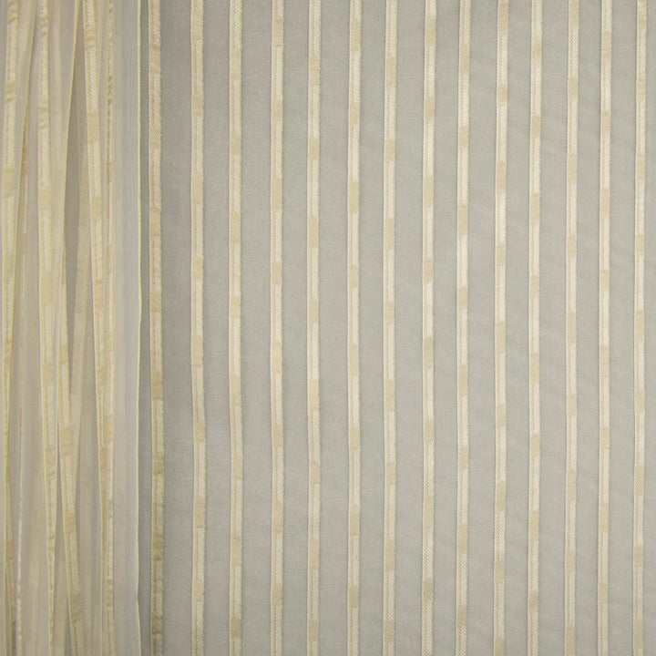 Persephone Hemp by Kasmir Fabric 1465 100% Polyester
 TURKEY </p><p>Repeat: Horizontal: 6/8 inches and Vertical: N/A 118 - Fabric Carolina -