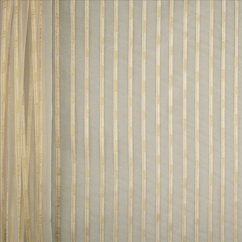 Persephone Hemp by Kasmir Fabric 1465 100% Polyester
 TURKEY </p><p>Repeat: Horizontal: 6/8 inches and Vertical: N/A 118 - Fabric Carolina -