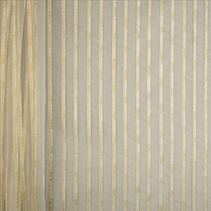 Persephone Hemp by Kasmir Fabric 1465 100% Polyester
 TURKEY </p><p>Repeat: Horizontal: 6/8 inches and Vertical: N/A 118 - Fabric Carolina -