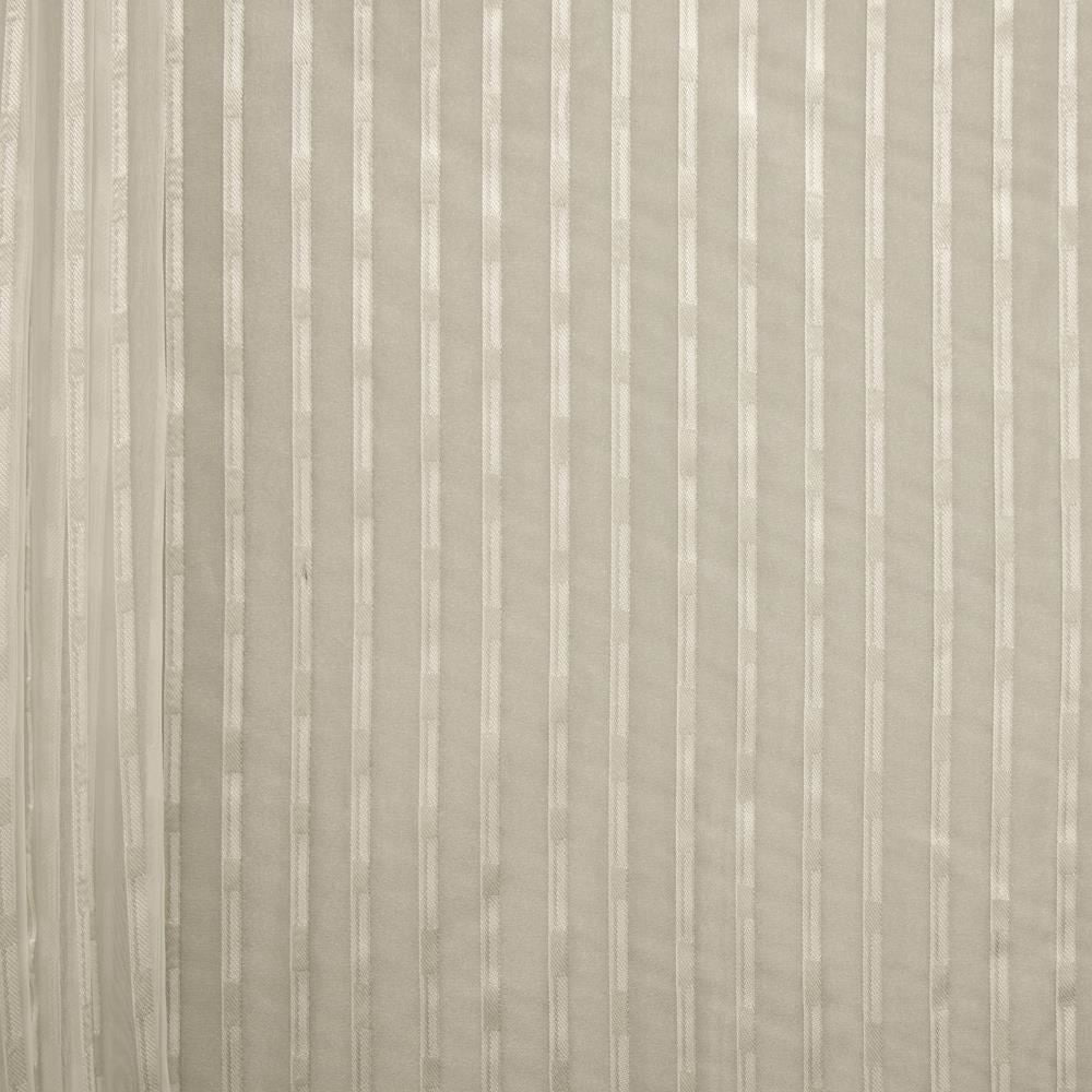 Persephone Mushroom by Kasmir Fabric 1465 100% Polyester
 TURKEY </p><p>Repeat: Horizontal: 6/8 inches and Vertical: N/A 118 - Fabric Carolina -