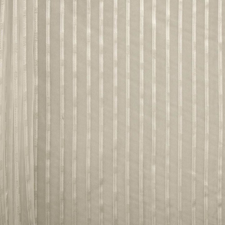 Persephone Mushroom by Kasmir Fabric 1465 100% Polyester
 TURKEY </p><p>Repeat: Horizontal: 6/8 inches and Vertical: N/A 118 - Fabric Carolina -