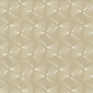 Pershing Square Natural by Kasmir Fabric