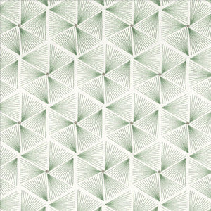 Pershing Square Spa by Kasmir Fabric