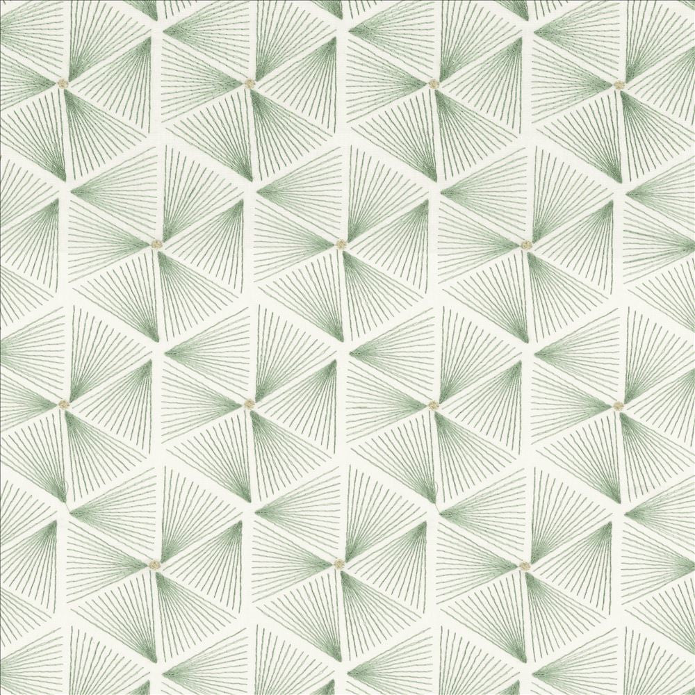 Pershing Square Spa by Kasmir Fabric 1464 85% Cotton
12% Rayon
3% Lurex
 INDIA 15,000 Wyzenbeek Double Rubs </p><p>Repeat: Horizontal: 4 4/8 inches and Vertical: 7 4/8 inches 52 - Fabric Carolina -