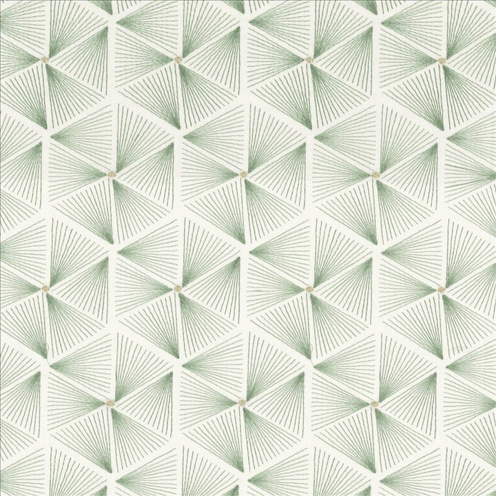 Pershing Square Spa by Kasmir Fabric 1464 85% Cotton
12% Rayon
3% Lurex
 INDIA 15,000 Wyzenbeek Double Rubs </p><p>Repeat: Horizontal: 4 4/8 inches and Vertical: 7 4/8 inches 52 - Fabric Carolina -
