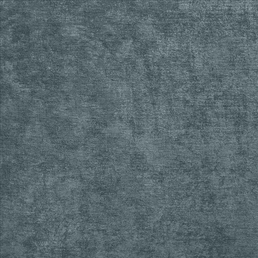 Persuade Cadet by Kasmir Fabric 1456 100% Polyester
 CHINA </p><p>Repeat: Horizontal: N/A and Vertical: N/A 54 - Fabric Carolina -