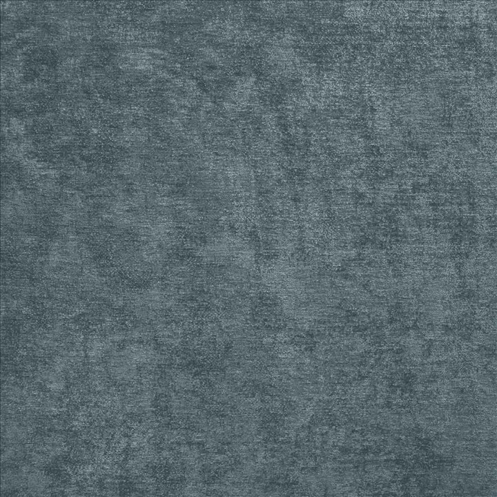Persuade Cadet by Kasmir Fabric 1456 100% Polyester
 CHINA </p><p>Repeat: Horizontal: N/A and Vertical: N/A 54 - Fabric Carolina -