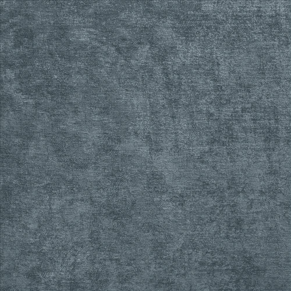 Persuade Cadet by Kasmir Fabric 1456 100% Polyester
 CHINA 30,000 Wyzenbeek Double Rubs </p><p>Repeat: Horizontal: N/A and Vertical: N/A 54 - Fabric Carolina -