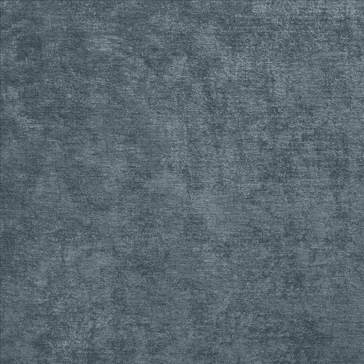 Persuade Cadet by Kasmir Fabric 1456 100% Polyester
 CHINA 30,000 Wyzenbeek Double Rubs </p><p>Repeat: Horizontal: N/A and Vertical: N/A 54 - Fabric Carolina -