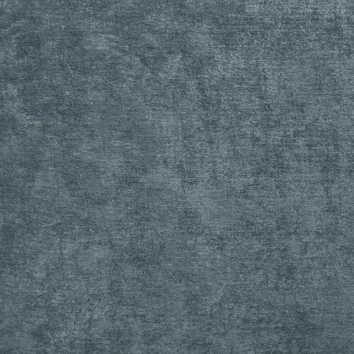 Persuade Cadet by Kasmir Fabric 1456 100% Polyester
 CHINA </p><p>Repeat: Horizontal: N/A and Vertical: N/A 54 - Fabric Carolina -