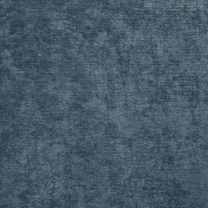 Persuade Cadet by Kasmir Fabric 1456 100% Polyester
 CHINA 30,000 Wyzenbeek Double Rubs Horizontal: N/A and Vertical: N/A 54 - Fabric Carolina -