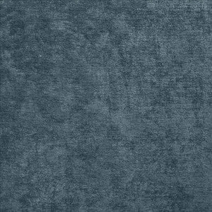 Persuade Cadet by Kasmir Fabric