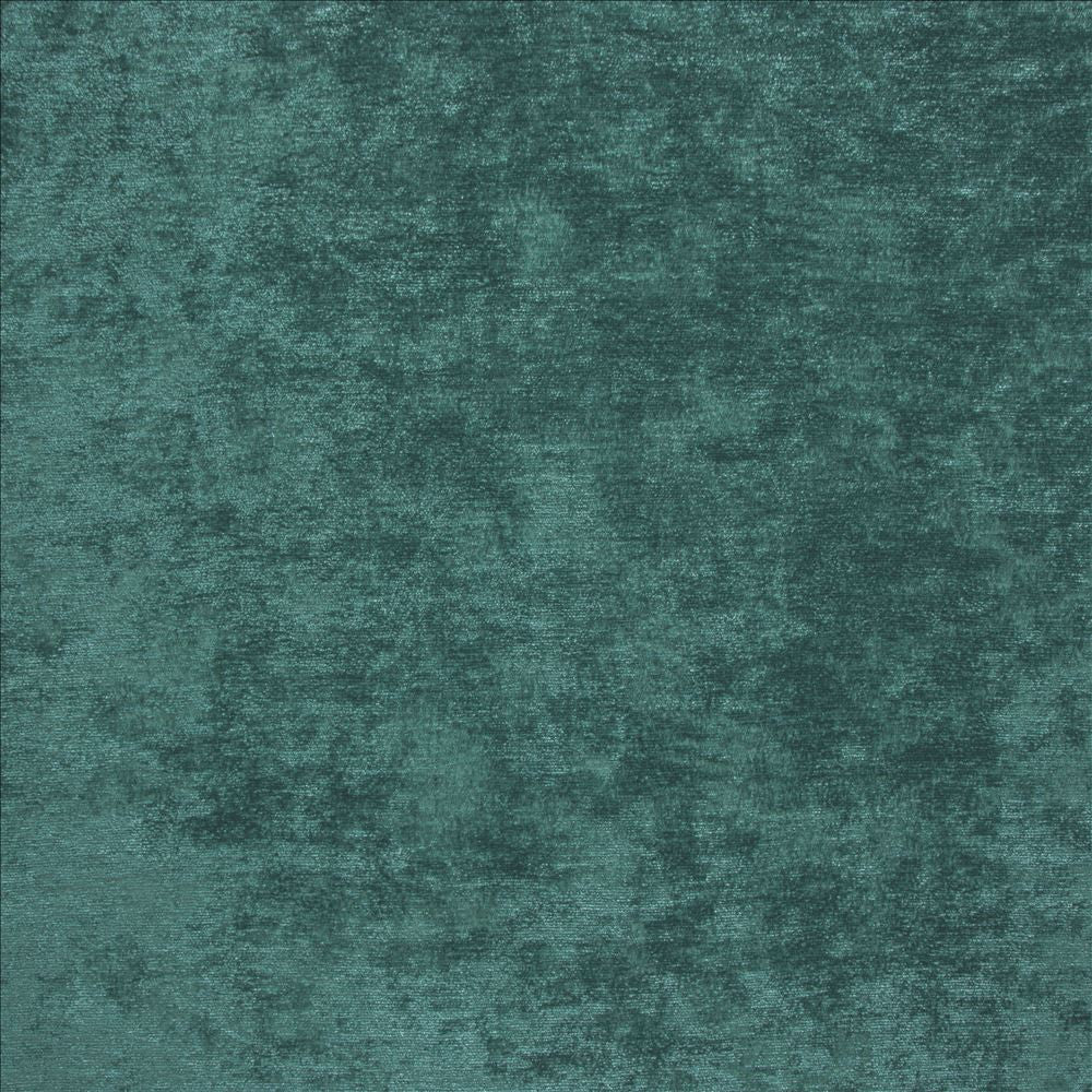 Persuade Peacock by Kasmir Fabric 1453 100% Polyester
 CHINA </p><p>Repeat: Horizontal: N/A and Vertical: N/A 54 - Fabric Carolina -